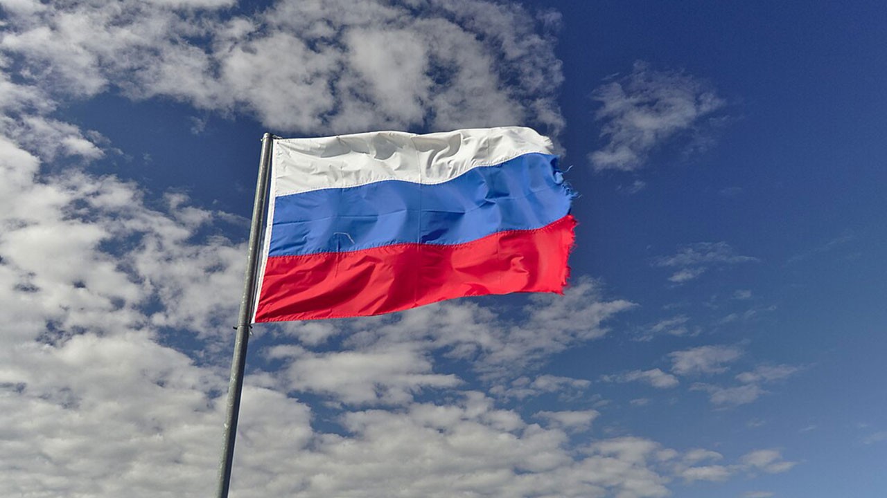 Rusya'dan Türkiye yalanı: 'Yayılmaya başladı' dediler ama bakın gerçek ne çıktı