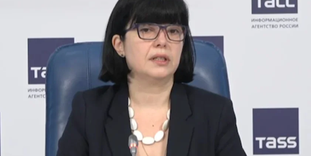 Rusya'dan Türkiye yalanlaması! Haberler doğru değil, Türkler indirim yaparsa işler belki değişir