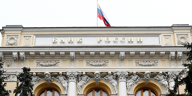 Rusya'dan Türkiye'deki Ruslarla ilgili flaş karar! Putin imzaladı