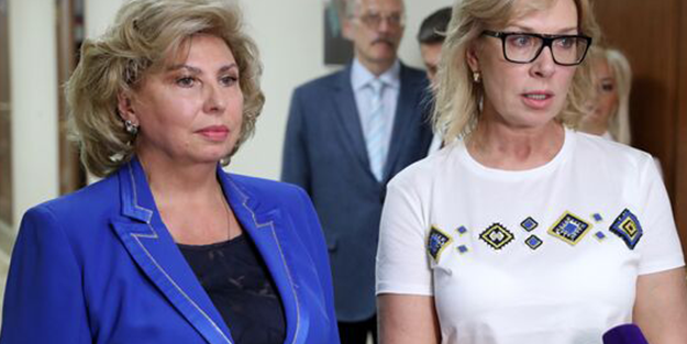 Rusya'dan Türkiye'deki turistlerle ilgili acil karar! 'Hazırlık içerisindeyiz' diyerek duyurdular