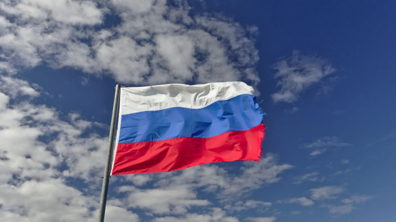 Rusya'dan Türkiye'deki yangınlarla ilgili şaşırtan çıkış: İptal etmek için acele etmiyorlar