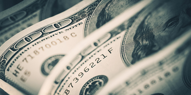 Rusya'dan Türkiye'ye akılalmaz dolar suçlaması! Orada üretildiler