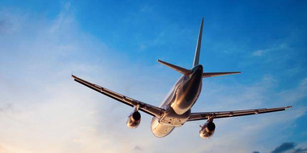  Rusya'dan Türkiye'ye akın akın geliyorlar! Uçuş kapasitesini 4 katına çıkaracaklar!