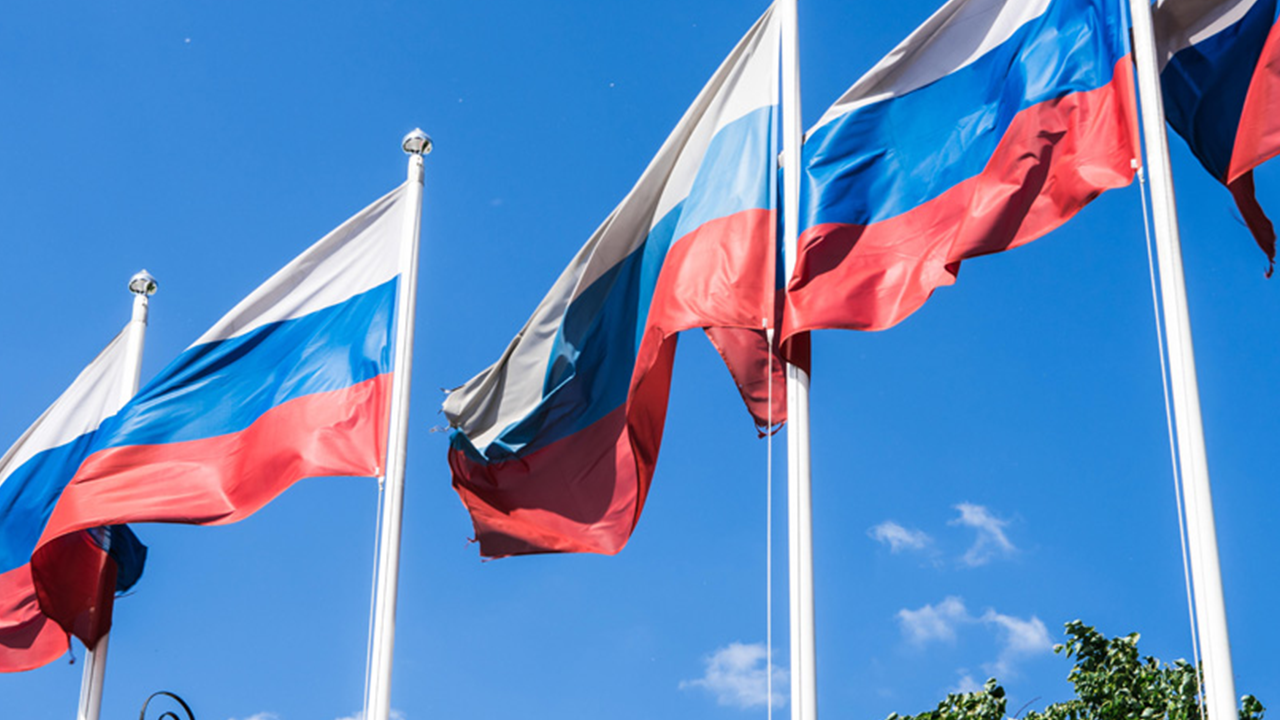 Rusya'dan Türkiye'ye beklenmedik talep: Hastanelik oldular, ek bilgi istiyoruz