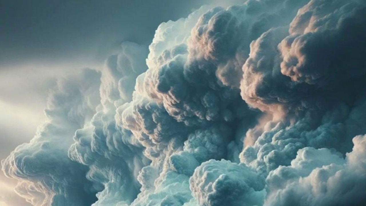 Rusya'dan Türkiye'ye bir anda inecek! Herkes nefesini tuttu