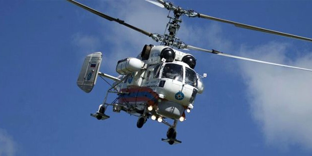 Rusya'dan Türkiye'ye bomba teklif