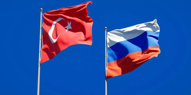 Rusya’dan Türkiye’ye çağrı: Normalleşme adımlarını destekliyoruz