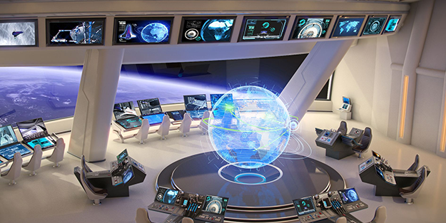 Rusya’dan Türkiye’ye çılgın teklif: Gelin projemize katılın