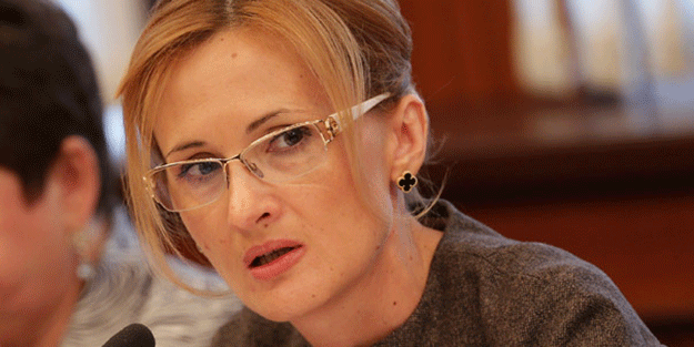 Rusya'dan Türkiye'ye çirkin suçlama!