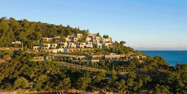 Rusya'dan Türkiye'ye dev yatırım! Müthiş projede işte asgari o rakam: 170 milyon dolar üzerine çıktı! O isim açıkladı