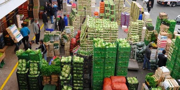 Rusya'dan Türkiye'ye gizli ambargo! Analiz bahanesiyle ürünleri çürütüyorlar
