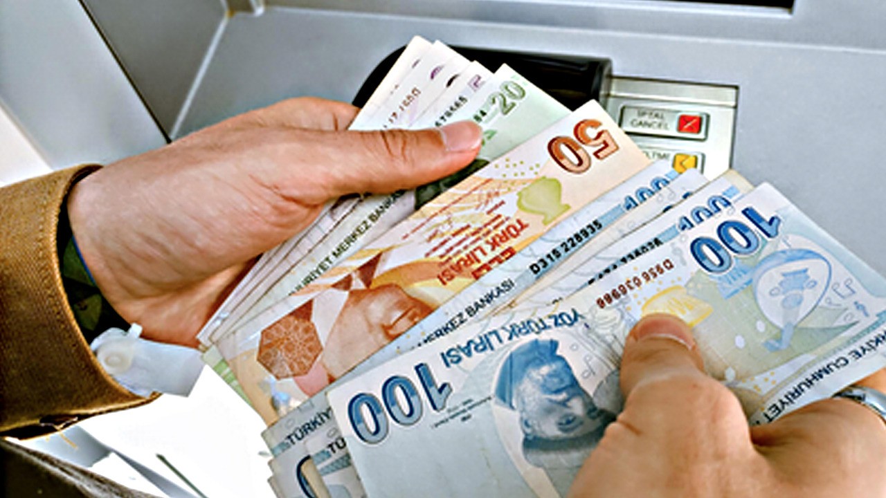 Rusya'dan Türkiye'ye haber: Bankalara lira transfer hizmeti başladı! Türkiye kararı