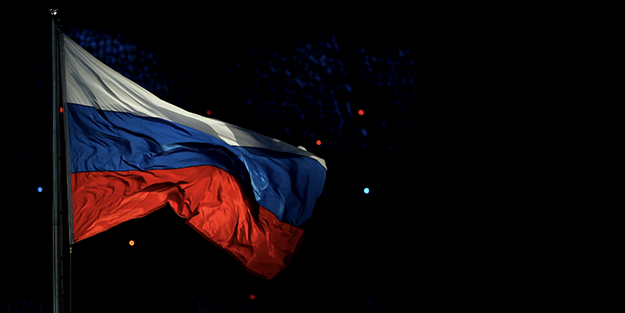 Rusya'dan Türkiye'ye hem sitem hem itiraf! Başka alternatif kalmadı