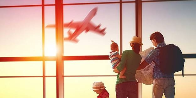 Rusya'dan Türkiye'ye hemen bilet aldılar, akın ettiler: Türkiye'nin en uzun turu 57 gün!