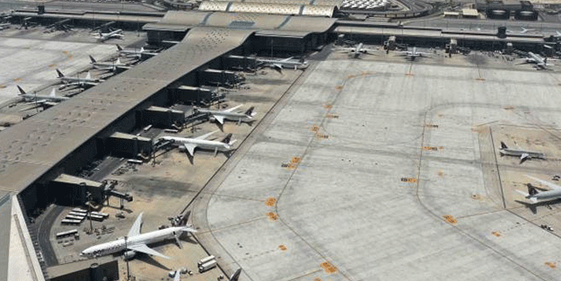 Rusya'dan Türkiye'ye karşı büyük korkaklık! Biraz önce aldıkları kararı tüm dünyaya duyurdular