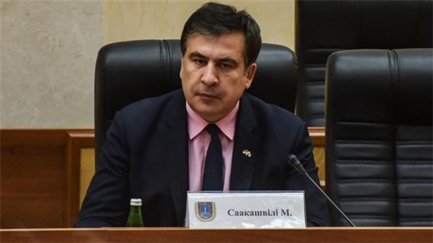 Rusya'dan Türkiye'ye karşı provokasyon yapıyor