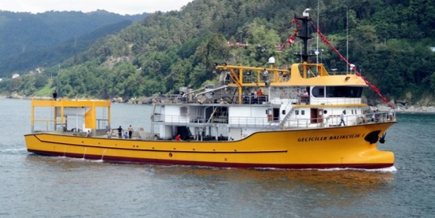 Rusya'dan Türkiye'ye küstah tehdit!