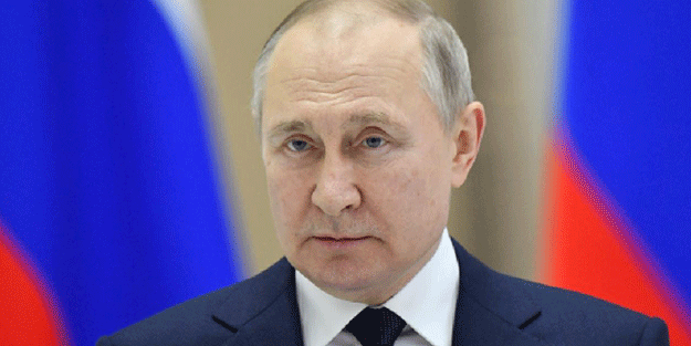 Rusya'dan Türkiye'ye küstah uyarı: Bunu yapmayın