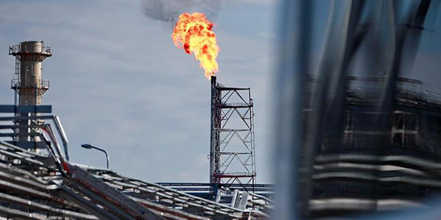 Rusya'dan Türkiye'ye olay doğalgaz teklifi! Kapımızı çaldılar, yardım istediler