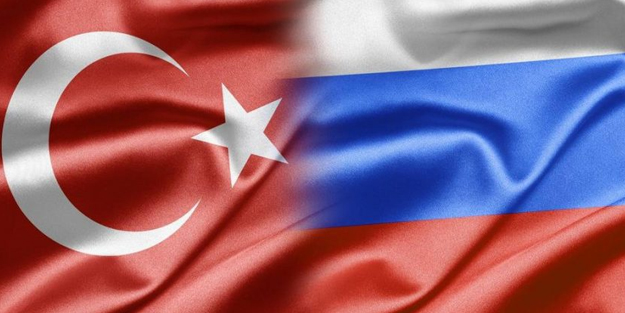 Rusya'dan Türkiye'ye duyurdular! Rusya'dan Türkiye kararı: Rusya pazarındaki son durum