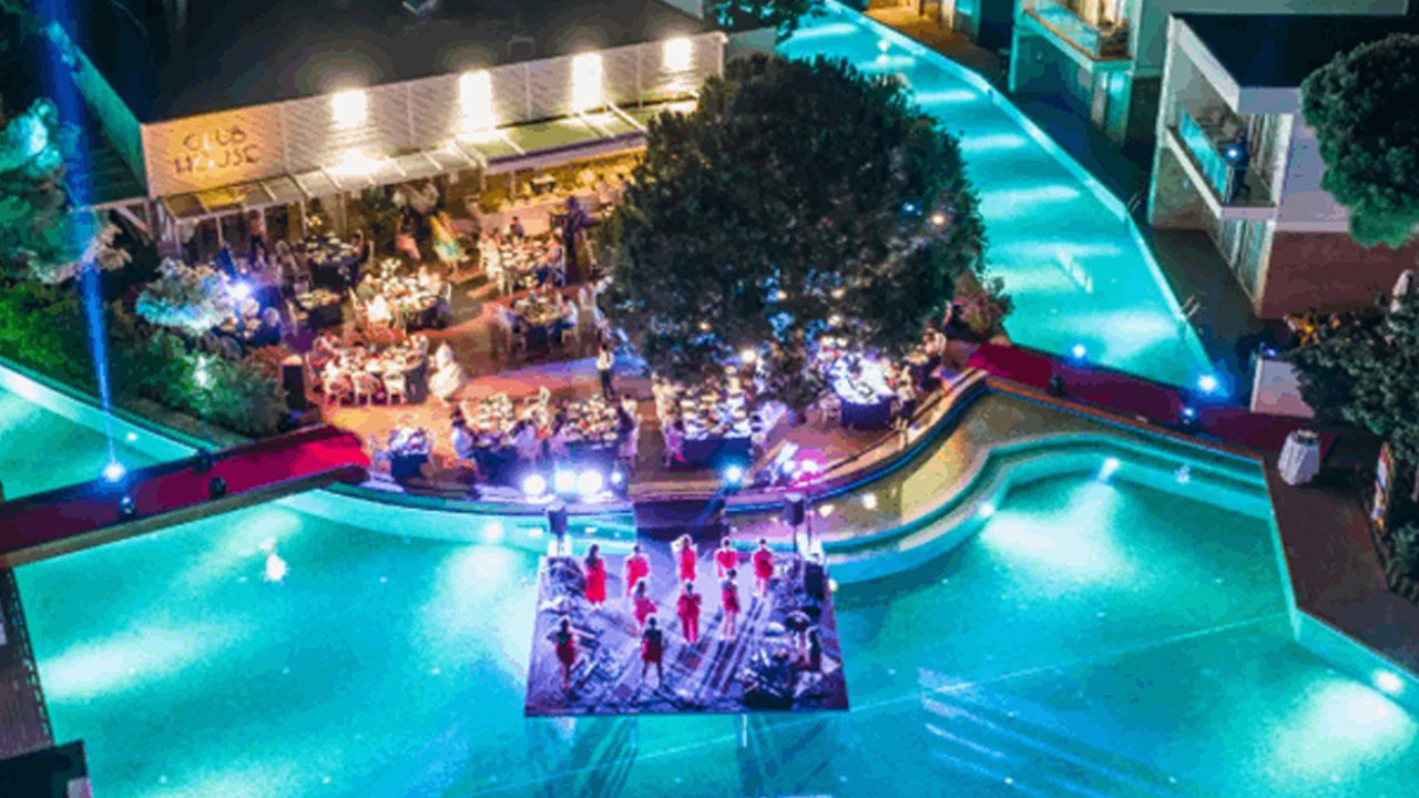 Rusya'dan Türkiye'ye akın ettiler