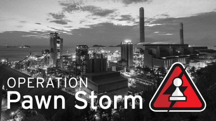 Rusya'dan Türkiye'ye tarihin en büyük saldırısı!