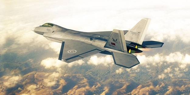 Rusya'dan Türkiye'ye sürpriz teklif: Ortak üretebiliriz