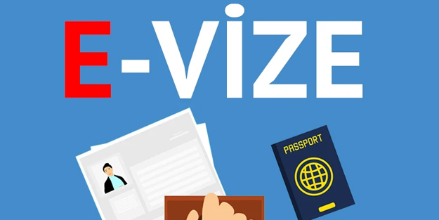 Rusya'dan Türkiye'ye tur satışlarında payı yükseldi! Ruslar e-vize uygulamasını duyurdu: Türkiye'yi ilgilendiren karar!