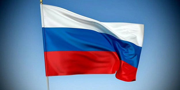 Rusya'dan Türkiye'ye üstü kapalı gözdağı