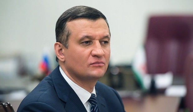 Rusya'dan Türkiye'ye önemli mesajı