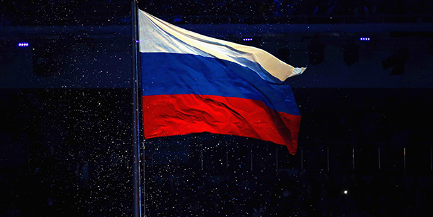 Rusya'dan Türkiye'yi derinden etkileyecek karar! Resmen yasakladılar