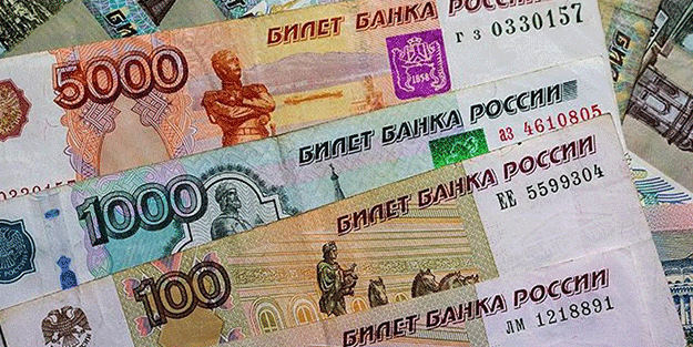 Rusya'dan Türkiye'yi etkileyecek karar! Rekor zam yaptılar