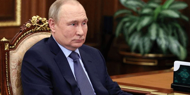 Rusya'dan Türkiye'yi yakından ilgilendiren karar! Çekilmeye başladılar