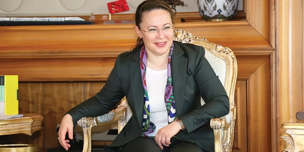 Rusya'dan Türklere kritik davet: Gidenlerin yerini doldurun