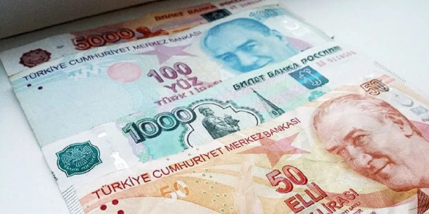 Rusya'dan Türkiye'ye para trasferlerinde amaç: SWIFT yerine SPFS çözümü! Dengeleri değiştirecek adım