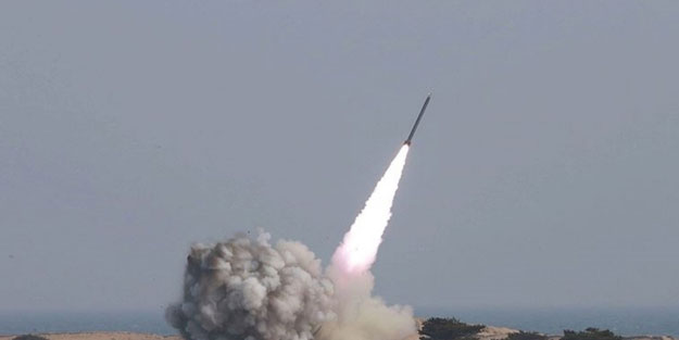 Rusya'dan Ukrayna'ya ağır darbe