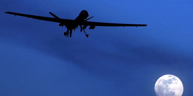 Rusya'dan Ukrayna'ya ağır darbe