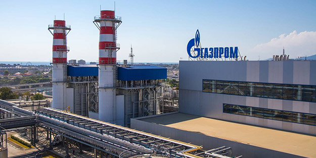 Rusya'dan Ukrayna'ya milyarlarca dolarlık ceza ödemesi