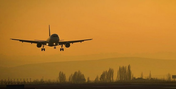 Rusya'dan Ukrayna'ya misilleme