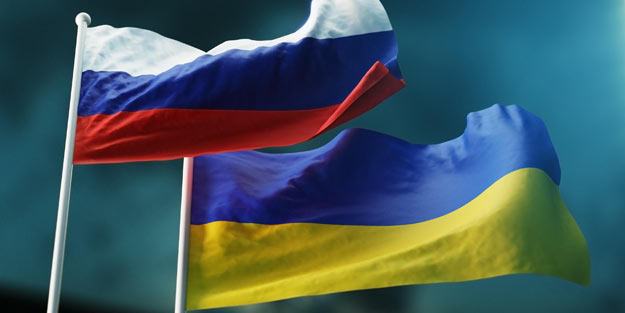 Rusya'dan Ukrayna'ya tarihinin en büyük yaptırımı! Hepsi yasaklandı