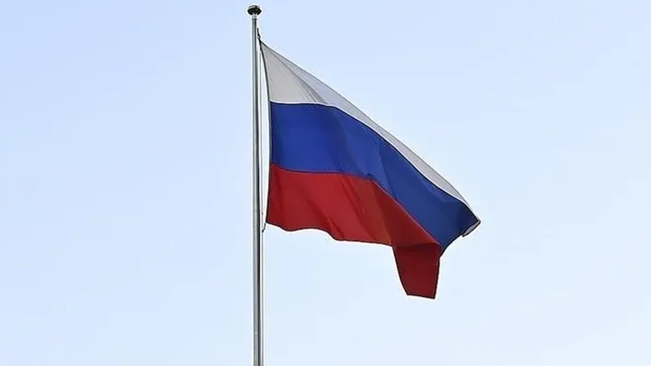 Rusya'dan vatandaşlarına Pakistan uyarısı!