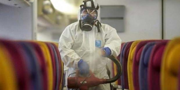 Rusya'dan yeni 'Çin' hamlesi!