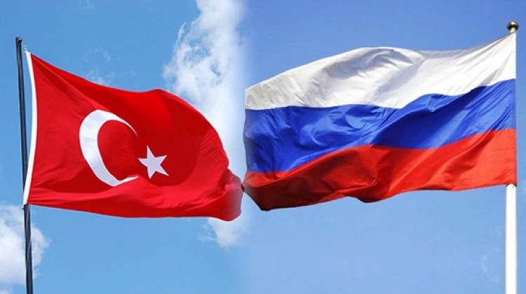 Rusya'dan yeni domates adımı!