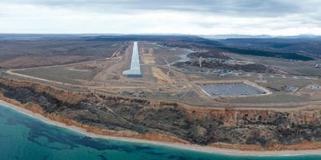 Rusya'dan yeni kriz çıkartacak hamle!