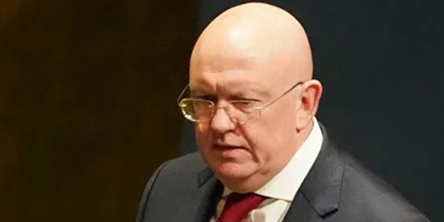 Rusya’dan yeni ‘Ortadoğu’ hamlesi