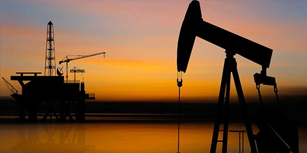 Rusya'dan yeni petrol kararı