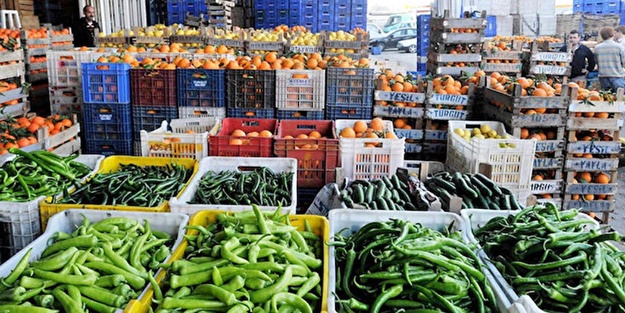 Rusya'dan yeni Türkiye kararı