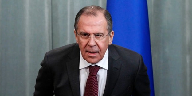 Rusya'dan Yunanistan'a sürpriz destek!