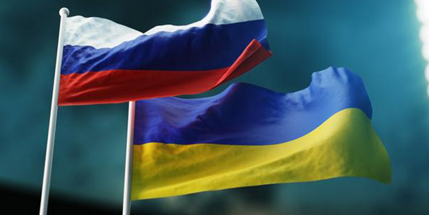 Rusya'dan Zelenskiy'e sağduyu çağrısı