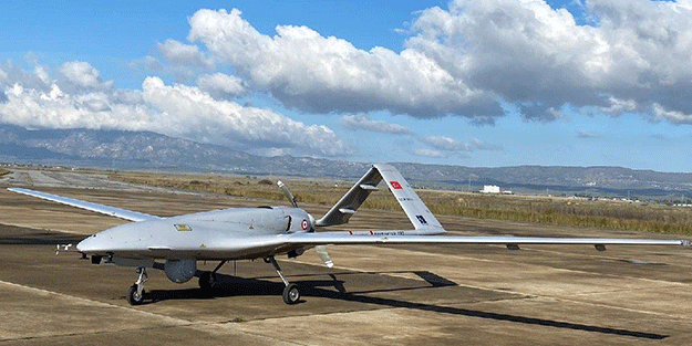 Rusya’nın ağzı açık kaldı! Türkiye’nin yeni üretimini konuştular